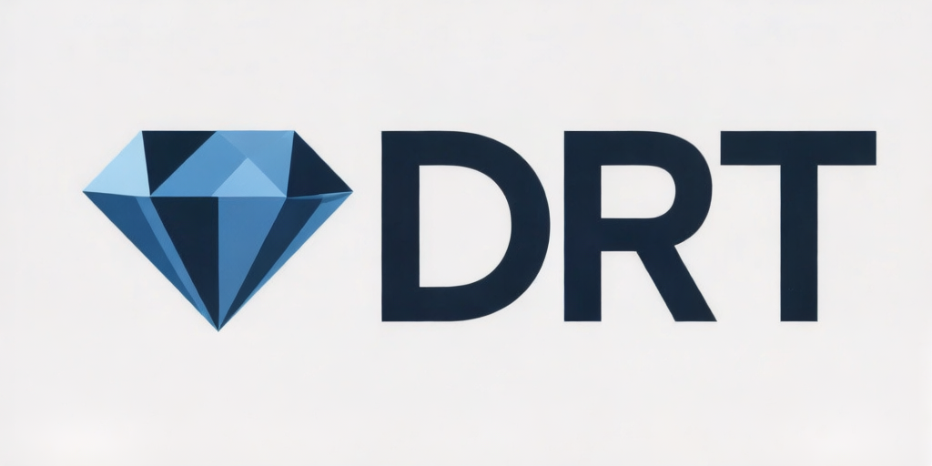 DRT